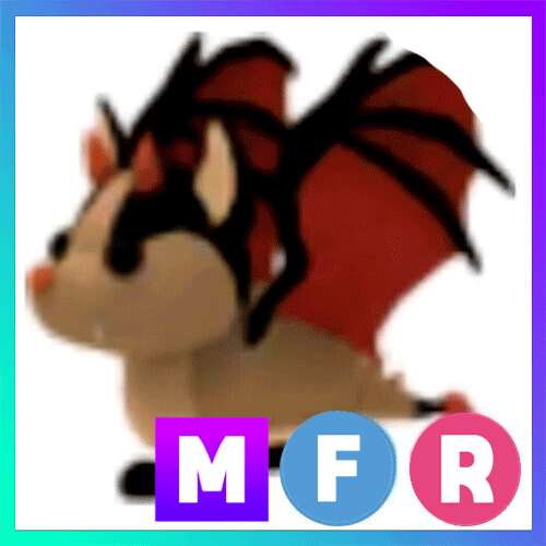 MFR Pets