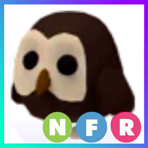 NFR Pets