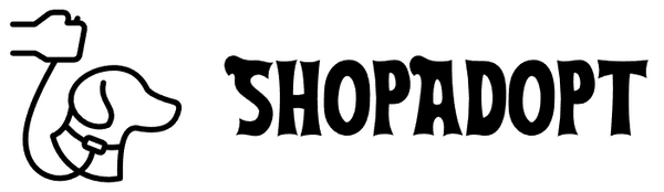 Shop Adopt